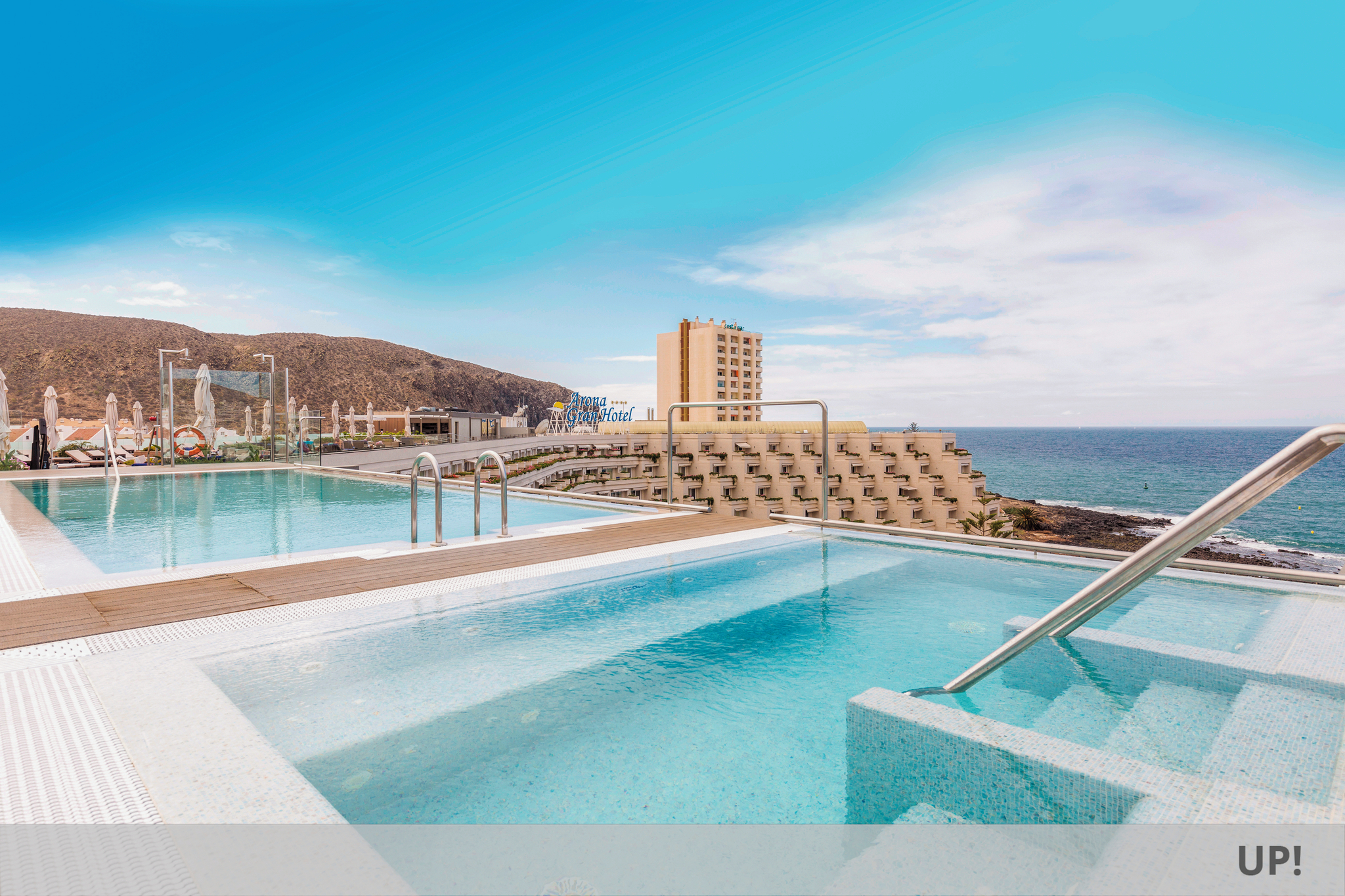 //www.jet2holidays.com/-/media/assets/product images - custom overview groups/tfs/spring arona gran hotel/tfs_204_spring_hotel_arona_grann_edit_0418_04.jpg